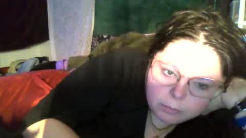 Siofra online show from 10-03-25, 11:35