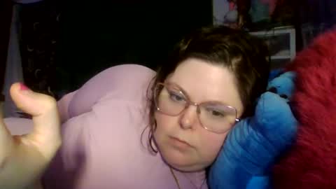 Siofra online show from 10-09-25, 01:47