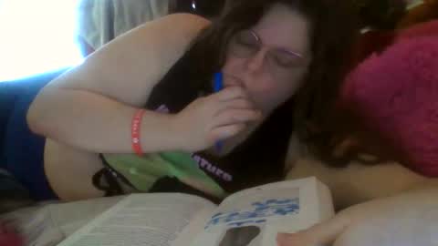 Siofra online show from 03-20-26, 10:14