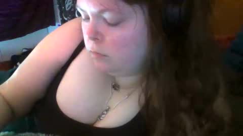 Siofra online show from 04-18-26, 10:32