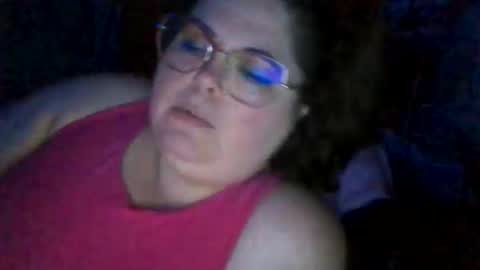 Siofra online show from 05-20-26, 03:56