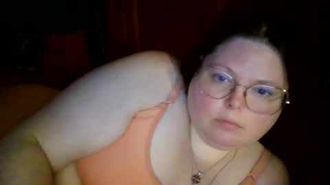 Siofra online show from 06-06-26, 09:25