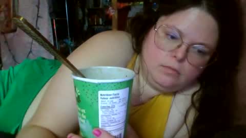 Siofra online show from 07-22-26, 03:59