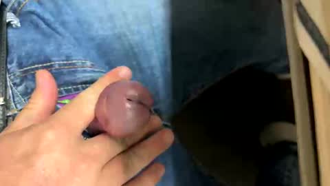 Jon online show from 10-08-25, 09:12