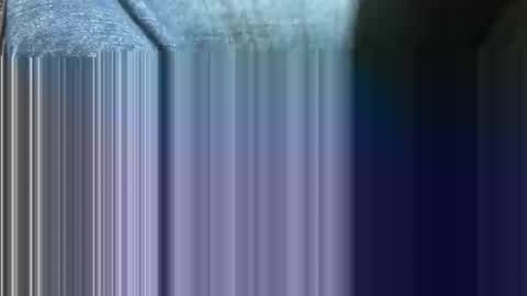 Jon online show from 10-13-25, 06:41