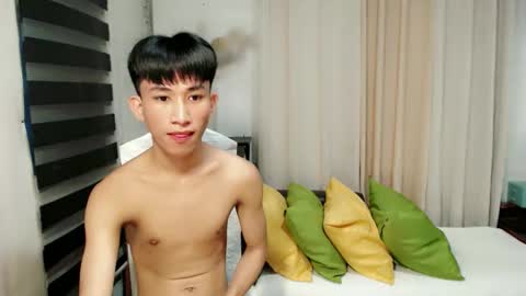 siomairiceee online show from 11-09-25, 07:28