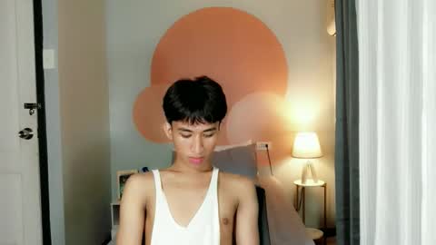 siomairiceee online show from 02-03-26, 04:34