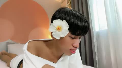 siomairiceee online show from 04-03-26, 06:55