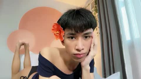 siomairiceee online show from 04-27-26, 08:45