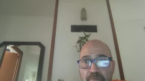 sioque376201 online show from 03-13-26, 12:34