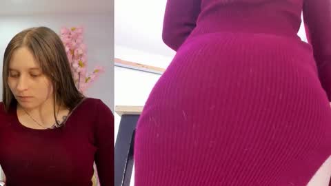 Siouxsie online show from 11-14-25, 11:31