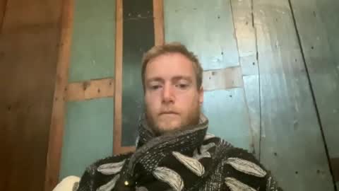 siperfection online show from 07-25-26, 06:11