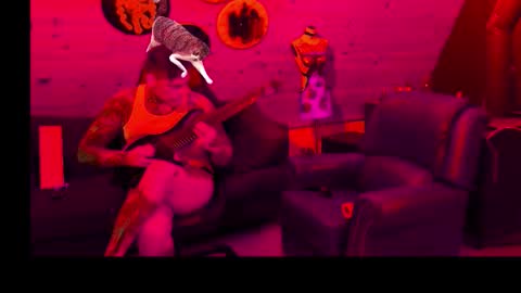 Unbridledfuckingcrazy online show from 02-21-26, 02:23