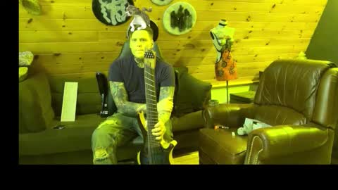 Unbridledfuckingcrazy online show from 02-23-26, 03:42