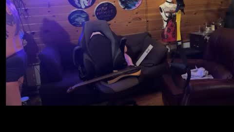 Unbridledfuckingcrazy online show from 05-08-26, 07:03