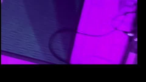 Snapshot of siphonophorstrings chatting on 09-23-25, 06:16 Dustbunnyfoofoo online show from 09-23-25, 06:16