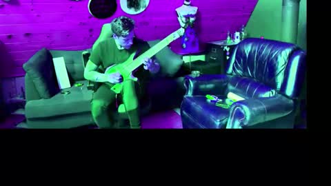 Snapshot of siphonophorstrings chatting on 11-03-25, 05:25 Dustbunnyfoofoo online show from 11-03-25, 05:25