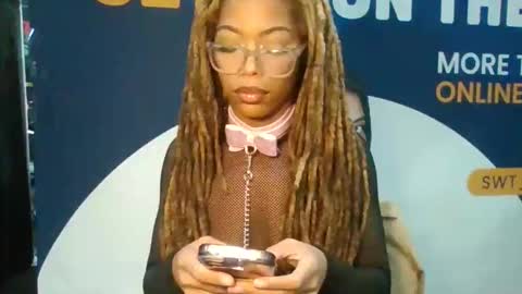  U M M E R online show from 10-25-25, 05:19