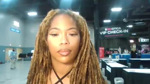  U M M E R online show from 10-26-25, 05:19