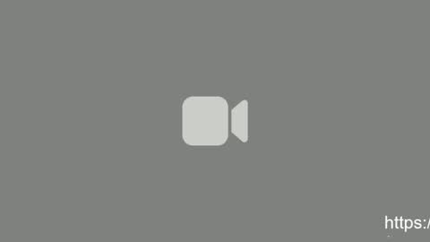 Snapshot of sir__loin411 chatting on 06-04-26, 06:03 Sir Loin online show from 06-04-26, 06:03