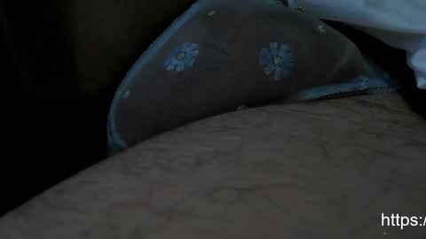 Snapshot of sir__loin411 chatting on 06-11-26, 12:43 Sir Loin online show from 06-11-26, 12:43