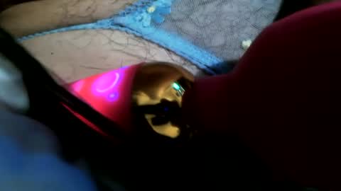 Snapshot of sir__loin411 chatting on 06-15-26, 08:33 Sir Loin online show from 06-15-26, 08:33