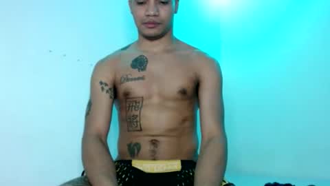 Sir black online show from 01-03-25, 09:47