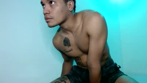 Sir black online show from 01-10-25, 06:49