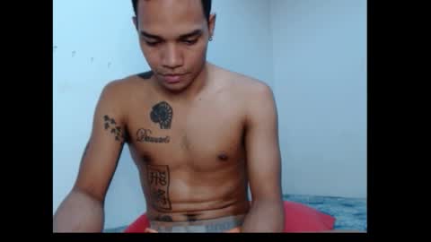 Sir black online show from 09-25-25, 06:55