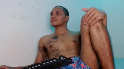 Sir black online show from 11-27-25, 06:43