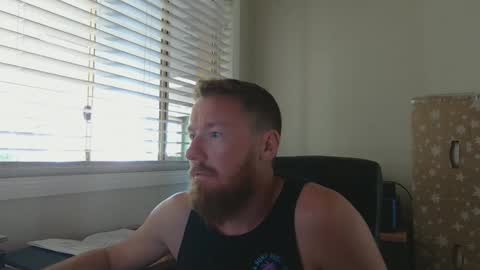 sir_cheify online show from 12-03-25, 04:31