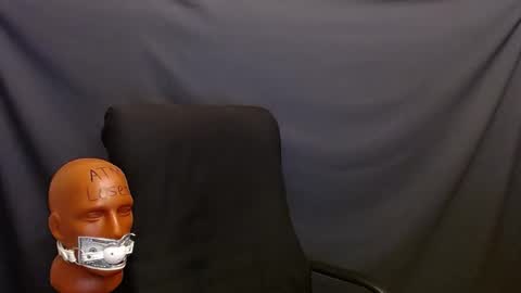 Sir Damien online show from 12-08-24, 08:47