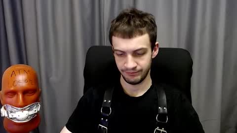 Sir Damien online show from 10-05-25, 08:18