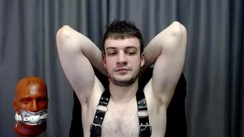 Sir Damien online show from 01-07-26, 04:53