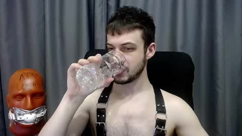 Sir Damien online show from 01-15-26, 03:11