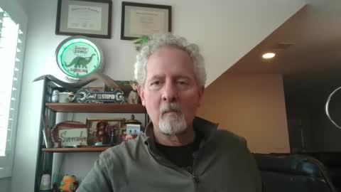 Don Roberto online show from 03-08-26, 04:44