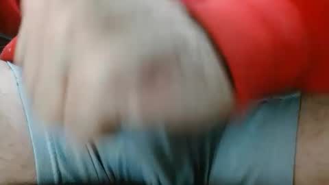 AlphaMaster Rodrick online show from 12-03-24, 04:03