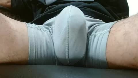 AlphaMaster Rodrick online show from 12-04-24, 05:38