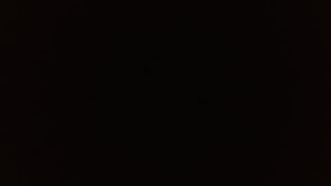 AlphaMaster Rodrick online show from 12-05-24, 06:54