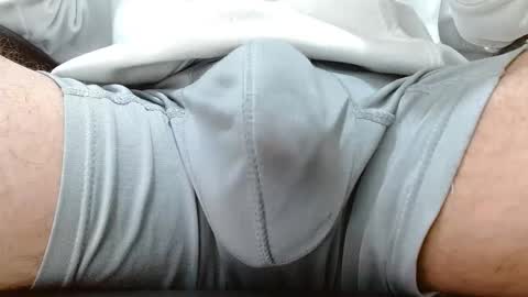 AlphaMaster Rodrick online show from 12-13-24, 06:31