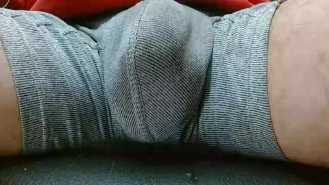 AlphaMaster Rodrick online show from 12-27-24, 06:24