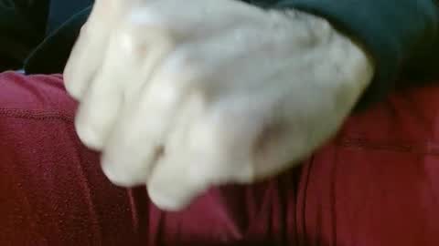 AlphaMaster Rodrick online show from 01-28-25, 02:21