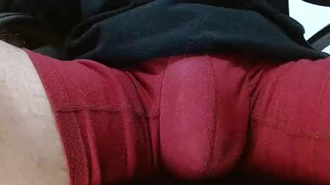 AlphaMaster Rodrick online show from 01-28-25, 05:22