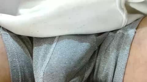 AlphaMaster Rodrick online show from 03-07-25, 02:57