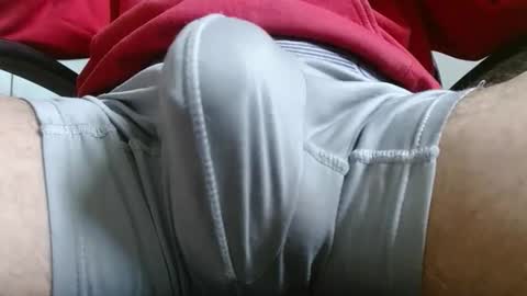 AlphaMaster Rodrick online show from 09-12-25, 09:48