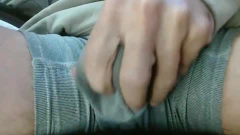 AlphaMaster Rodrick online show from 09-30-25, 04:39