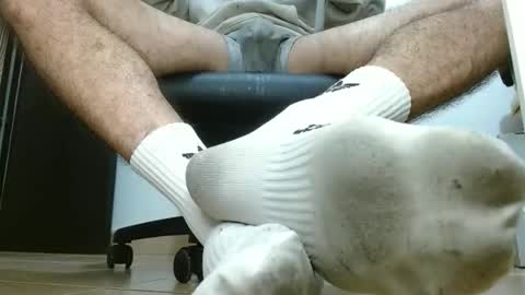 AlphaMaster Rodrick online show from 12-21-25, 11:01