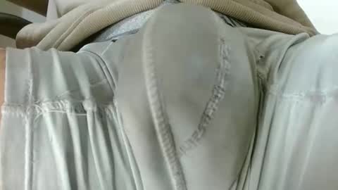 AlphaMaster Rodrick online show from 02-24-26, 02:09