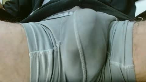 AlphaMaster Rodrick online show from 06-13-26, 05:05