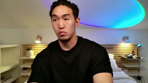 SIR TEO online show from 06-01-26, 03:14